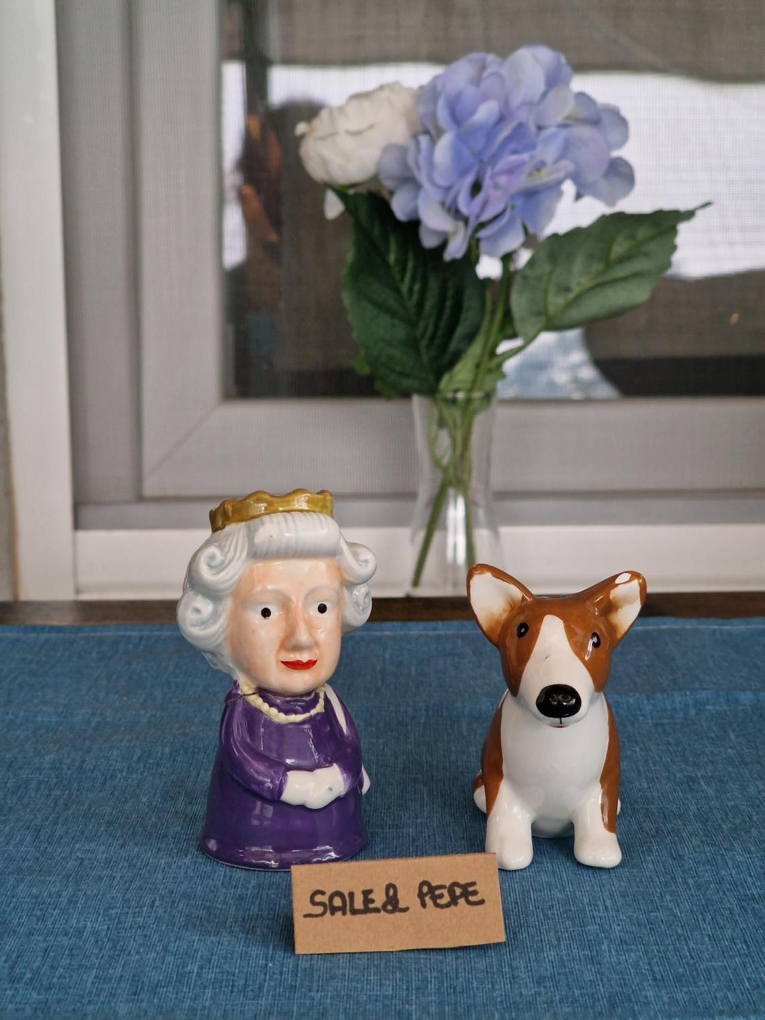 La Tana Dei Corgi Bed and Breakfast Moncrivello Εξωτερικό φωτογραφία
